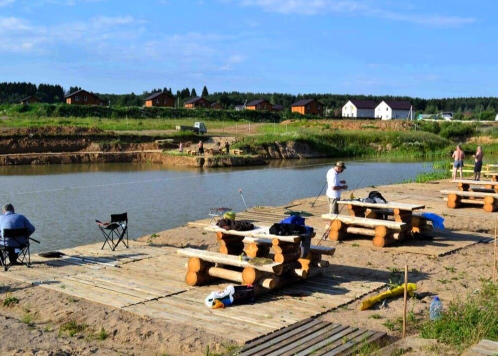 Офисы по адресу 